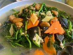 -松雅轩(大源店)