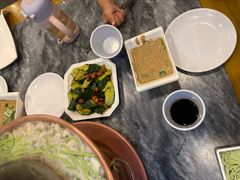 -聚宝源(牛街创始店)