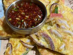 -味家烤肉烤鳗鱼牛排(西塔旗舰店)