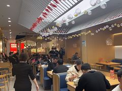 -大丰收脆鱼(浦西万达店)