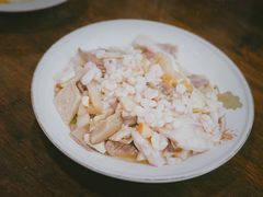 -协和菜馆(凤凰街店)