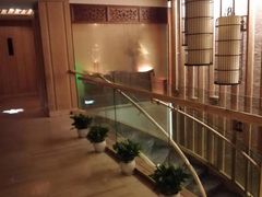 -和子足浴SPA会馆(梁溪店)