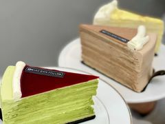 -小半有礼(天河南店)