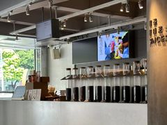 -喜茶(佛山顺德大良东乐路店)