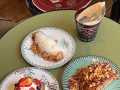-TonTon(永康路店)