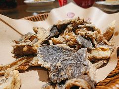 -鸽子窝(宋庄店)