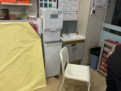 -大洋图文(流花店)