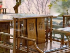 -范家小馆·烤鸭新京菜(金融街店)
