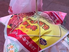 -芦庄子桂顺斋(和平路总店)