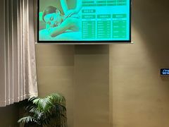 -若水云栖·足疗·按摩·SPA(城阳万达广场店)