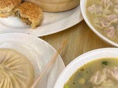 -聚香斋(东关街店)