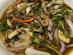 -巫记鸡饭店