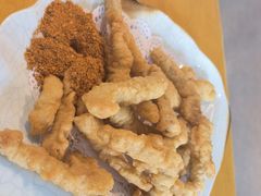 -贰重天冰煮羊自助火锅(东坝店)