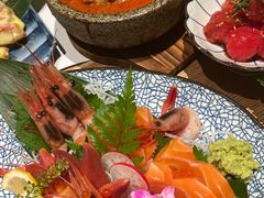 -南风(淮海街店)