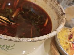-160烧烤(香坊店)