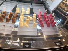 -Patagonia Chocolates(皇后镇店)