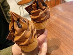 -GODIVA(万象城店)