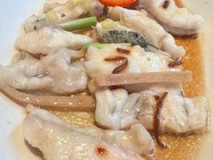 -滋粥楼·顺德菜(番禺广场总店)