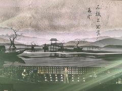 -华润深圳湾体育中心-“春茧” 体育馆