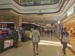 -永旺梦乐城国际商城(北清路店)