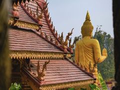-西双版纳总佛寺