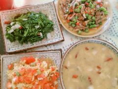 -宋记冕宁土菜馆(海门渔村二店)