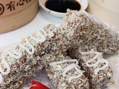 -有心德(麦地店)