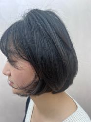 -意念造型