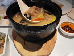 -四季民福烤鸭店(前门店)