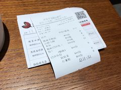 -渝是乎酸菜鱼(龙旗购物中心店)