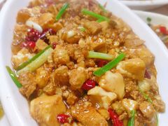 -阿杰臻选海鲜饭店(普陀山店)