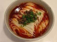 -金鼎轩·滋养小餐馆(联想桥店)
