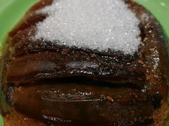 甜烧白-妈妈传炖品(双林店)