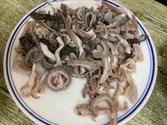 -永盛斋小吃(故宫店)