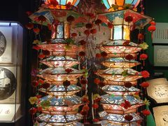 -台州博物馆