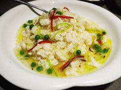 -铜小馆(1891时光道店)