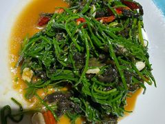 -阿西娅食府(中关村店)