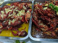 -盱眙虾怪·旗舰店