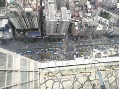 -虎门美思威尔顿酒店(海之光自助餐)