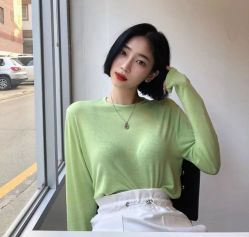 -审美HAIRSALON