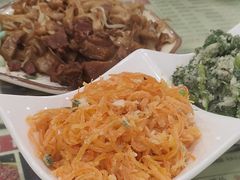 -葛记焖饼(伏牛路店)