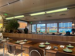 -WOKKA by艮上(中海环宇荟店)