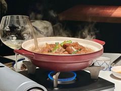 -炳胜私厨(中达旗舰店)