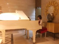 -萧邦音乐会所KTV(向西店)