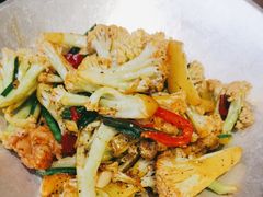 -江南里·新浙菜(苏州大悦城店)