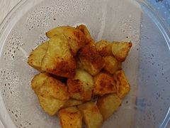 -三煮纸包鱼(青岛总店)