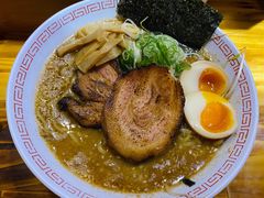 -老龙亭拉面店