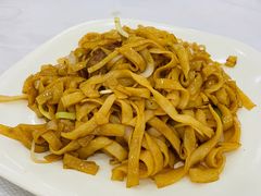 -湛江渔港·大排档(乐园路总店)