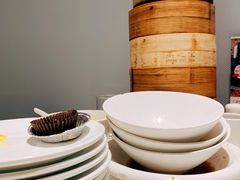 -万龙洲海鲜(南新仓店)