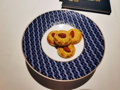 -炳胜私厨(万象前海店)